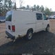 1FTNS24L83HB34793 2003 Ford E-250 Commercial/Recreational auction photo thumbnail 4