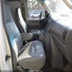 1FTNS24L83HB34793 2003 Ford E-250 Commercial/Recreational auction photo thumbnail 5