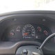 1FTNS24L83HB34793 2003 Ford E-250 Commercial/Recreational auction photo thumbnail 7