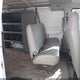 1FTNS24L83HB34793 2003 Ford E-250 Commercial/Recreational auction photo thumbnail 8