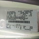 1FTNS24L83HB34793 2003 Ford E-250 Commercial/Recreational auction photo thumbnail 9