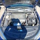 1C3CCCAB2FN633007 2015 Chrysler 200 Limited auction photo thumbnail 10