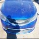 1C3CCCAB2FN633007 2015 Chrysler 200 Limited auction photo thumbnail 12