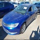 1C3CCCAB2FN633007 2015 Chrysler 200 Limited auction photo thumbnail 2