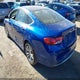 1C3CCCAB2FN633007 2015 Chrysler 200 Limited auction photo thumbnail 3