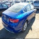1C3CCCAB2FN633007 2015 Chrysler 200 Limited auction photo thumbnail 4