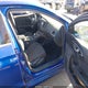 1C3CCCAB2FN633007 2015 Chrysler 200 Limited auction photo thumbnail 5