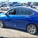 1C3CCCAB2FN633007 2015 Chrysler 200 Limited auction photo thumbnail 6