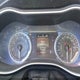 1C3CCCAB2FN633007 2015 Chrysler 200 Limited auction photo thumbnail 7