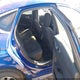 1C3CCCAB2FN633007 2015 Chrysler 200 Limited auction photo thumbnail 8