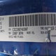 1C3CCCAB2FN633007 2015 Chrysler 200 Limited auction photo thumbnail 9