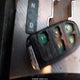 2C3CDXBGXDH610014 2013 Dodge Charger Se auction photo thumbnail 11