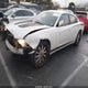 2C3CDXBGXDH610014 2013 Dodge Charger Se auction photo thumbnail 2