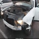 2C3CDXBGXDH610014 2013 Dodge Charger Se auction photo thumbnail 6