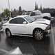 2C3CDXBGXDH610014 2013 Dodge Charger Se auction photo thumbnail 13