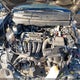 3C4PDCAB2LT232496 2020 Dodge Journey Se Value auction photo thumbnail 10