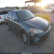 4T1BF30KX4U065569 2004 Toyota Camry Le V6 auction photo thumbnail 1
