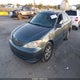 4T1BF30KX4U065569 2004 Toyota Camry Le V6 auction photo thumbnail 2