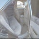 4T1BF30KX4U065569 2004 Toyota Camry Le V6 auction photo thumbnail 8