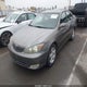 4T1BA32K84U020142 2004 Toyota Camry Se auction photo thumbnail 2