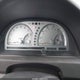 4T1BA32K84U020142 2004 Toyota Camry Se auction photo thumbnail 7