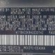 4T1BA32K84U020142 2004 Toyota Camry Se auction photo thumbnail 9