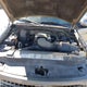 1FMRU17L7XLC11797 1999 Ford Expedition Eddie Bauer/Xlt auction photo thumbnail 10