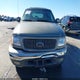 1FMRU17L7XLC11797 1999 Ford Expedition Eddie Bauer/Xlt auction photo thumbnail 13