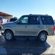 1FMRU17L7XLC11797 1999 Ford Expedition Eddie Bauer/Xlt auction photo thumbnail 15