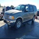 1FMRU17L7XLC11797 1999 Ford Expedition Eddie Bauer/Xlt auction photo thumbnail 2