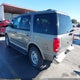 1FMRU17L7XLC11797 1999 Ford Expedition Eddie Bauer/Xlt auction photo thumbnail 3