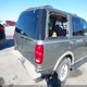 1FMRU17L7XLC11797 1999 Ford Expedition Eddie Bauer/Xlt auction photo thumbnail 6