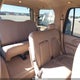 1FMRU17L7XLC11797 1999 Ford Expedition Eddie Bauer/Xlt auction photo thumbnail 8
