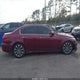 KMHGC4DH7DU230318 2013 Hyundai Genesis 5.0 R-Spec auction photo thumbnail 14
