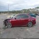 KMHGC4DH7DU230318 2013 Hyundai Genesis 5.0 R-Spec auction photo thumbnail 15