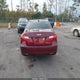 KMHGC4DH7DU230318 2013 Hyundai Genesis 5.0 R-Spec auction photo thumbnail 17
