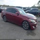 KMHGC4DH7DU230318 2013 Hyundai Genesis 5.0 R-Spec auction photo thumbnail 1