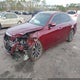 KMHGC4DH7DU230318 2013 Hyundai Genesis 5.0 R-Spec auction photo thumbnail 2