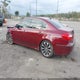 KMHGC4DH7DU230318 2013 Hyundai Genesis 5.0 R-Spec auction photo thumbnail 3