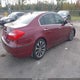 KMHGC4DH7DU230318 2013 Hyundai Genesis 5.0 R-Spec auction photo thumbnail 4