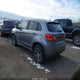 JA4AP3AU3GZ061071 2016 Mitsubishi Outlander Sport 2.0 Es auction photo thumbnail 3