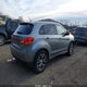 JA4AP3AU3GZ061071 2016 Mitsubishi Outlander Sport 2.0 Es auction photo thumbnail 4