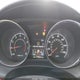 JA4AP3AU3GZ061071 2016 Mitsubishi Outlander Sport 2.0 Es auction photo thumbnail 7
