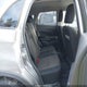 JA4AP3AU3GZ061071 2016 Mitsubishi Outlander Sport 2.0 Es auction photo thumbnail 8