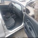 KNADN4A33D6117204 2013 Kia Rio Ex auction photo thumbnail 5