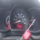 KNADN4A33D6117204 2013 Kia Rio Ex auction photo thumbnail 7