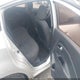 KNADN4A33D6117204 2013 Kia Rio Ex auction photo thumbnail 8
