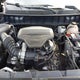 1GYKNDRS1KZ286553 2019 Cadillac Xt5 Luxury auction photo thumbnail 10