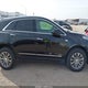1GYKNDRS1KZ286553 2019 Cadillac Xt5 Luxury auction photo thumbnail 13