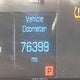 1GYKNDRS1KZ286553 2019 Cadillac Xt5 Luxury auction photo thumbnail 15